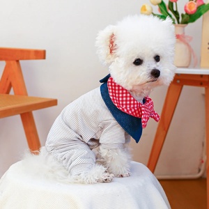קאובוי סטייל בנדנה bandana bandana bandana bandana bandana bandana bandana bandana bandana bandana bandana bandana boob - Product Image 4