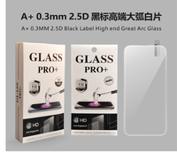Protecteur d'écran en verre trempé 9h pour Iphone 13 14 15 16 Pro Max Plus accessoires de téléphone portable Vente en gros pas cher