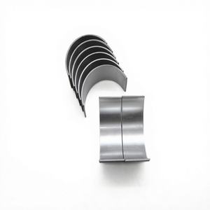 Bielle neuve pour Polo 1.4 Bora Golf 06B105701E 032105701 036105701B Pièces de vilebrequin et de fin de moteur - Product Image 2