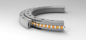 חופר מחפר חלק מספר דוגמניות תואם 486 7405 חתול 320 טבעת - Product Image 3