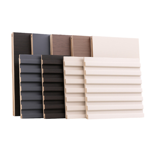 Panel <span class=keywords><strong>de</strong></span> Pared <span class=keywords><strong>de</strong></span> Madera Maciza Multicapa Ecológico E0 <span class=keywords><strong>de</strong></span> 12 mm <span class=keywords><strong>de</strong></span> Espesor, Múltiples Colores para Renovación <span class=keywords><strong>de</strong></span> Interiores <span class=keywords><strong>de</strong></span> Apartamentos - Product Image 6