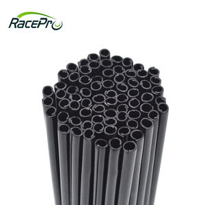 Racepro RP6870-1001 universel moto roue jante a parlé peaux couvre Wrap décor protecteur Kit roue jante a parlé peaux couvre - Product Image 3