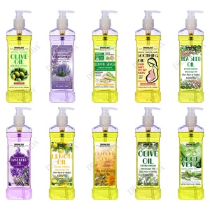 Huile Essentielle Pure Pressée à Froid 100% Naturelle OEM Marque Privée – <span class=keywords><strong>Extrait</strong></span> <span class=keywords><strong>Pamplemousse</strong></span> Citron Parfum Frais Apaise Nourrit Peaux Sèches/Démangeaisons Acné - Product Image 2