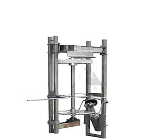 Línea de Sacrificio de Pollos, Matadero de <span class=keywords><strong>Palomas</strong></span>, Equipo de Sacrificio de Garzas - Product Image 1