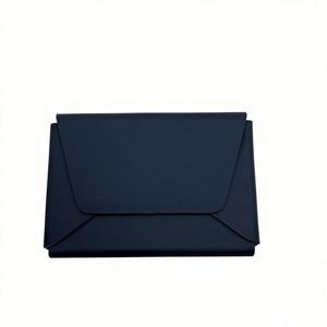 2026 NEW PU Leather Magnets Foldable Detachable Card Holder Slot Magnetic Wallet Stand Functional Magnetic Phone Grip - Product Image 2