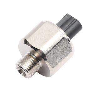 Capteur de cliquetis 30530-PPL-A01 et 30530-PNA-003 pour remplacement de moteur automobile, pièce OEM - Product Image 1