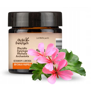 Premium Skin <b>Moisturizing</b> Mist Refreshing <b>Spray</b> Fine Mist Application Travel Size Portable Design Bulk Orders Welcome - Product Image 1