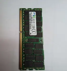 8GB DDR3 M393B2G70EB0-CMA 16GB 1866MHz DDR3 ECC REG 服务器内存 ram 现货