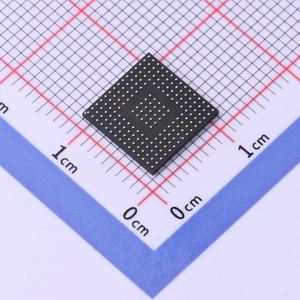 Chip GD32F470IGH6 Nuevo y Original - Product Image 1