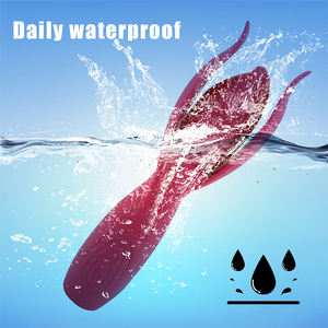 <span class=keywords><strong>Vibrator</strong></span> <span class=keywords><strong>AV</strong></span> Wand Mainan Seks Kontrol Musik Ponsel Aplikasi Seluler Fungsi Silikon <span class=keywords><strong>Vibrator</strong></span> <span class=keywords><strong>AV</strong></span> Alat Pijat Masturbasi Mainan Seks untuk Wanita - Product Image 4