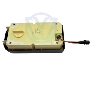 Pantalla de Monitor 7Y-5500 7Y5500 para Motor 3166 3066 312-A, Repuestos para Excavadoras E311 E312 E315 E320 E322 E325 E330 - Product Image 4