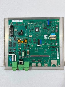 Plc | Vza.v2q15.e5 <strong>Fimer</strong> , New Item Never Used, Fast Shp for Warranty Product - Product Image 2