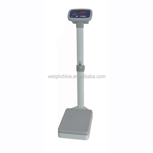 DPS-300 da composição do corpo do bmi médica do hospital - Product Image 3