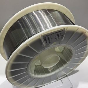 ลวดเชื่อมคอร์ดกันฟลักซ์ทนทานต่อการสึกหรอสำหรับ <span class=keywords><strong>D507</strong></span>ผิว - Product Image 5