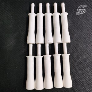 Meilleure vente Tube d'évacuation des gaz de classe I 10 pièces pour la sécurité des bébés - Product Image 6