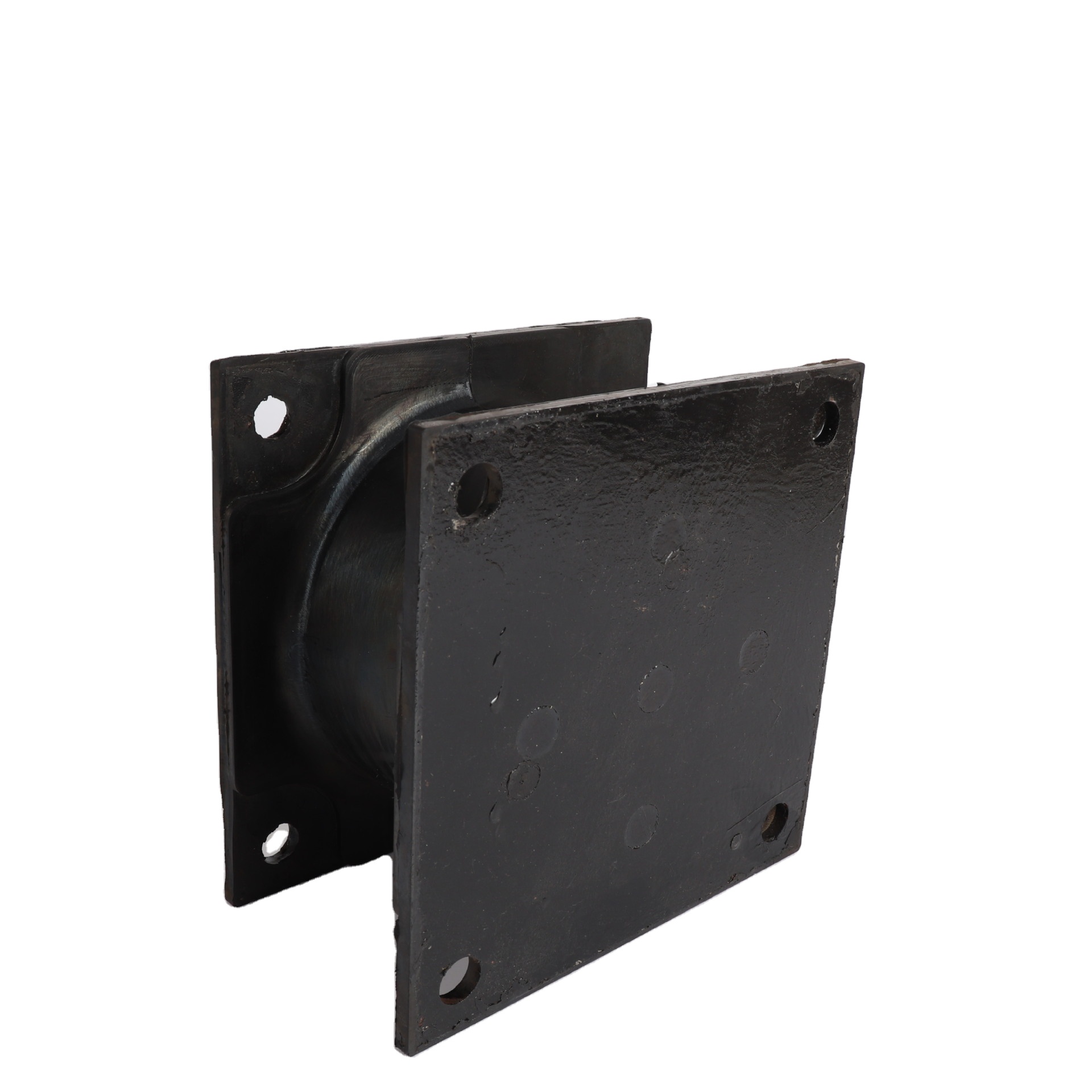 Распродажа, резиновый амортизатор амортизатора для сваи дорожного катка