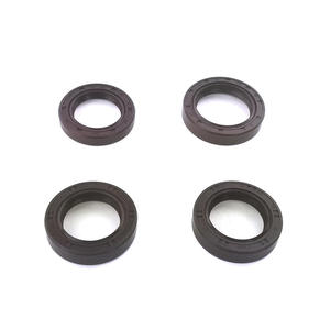 Brand New Air-Cooled <b>Diesel</b> <b>Engine</b> 35*50*8/10 30*45*8/10 25*42*10 Speed Control Box Side Cover with <b>Oil</b> Seal - Product Image 5