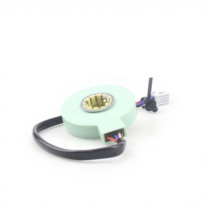 สำหรับเซ็นเซอร์วัดความเร็ว Shanjianqing 28810-RPC-003 สำหรับอะไหล่ทดแทนรถยนต์ฮอนด้า - Product Image 3