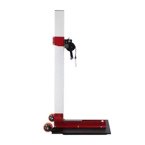 Machine professionnelle de réparation de bosses par points pour <span class=keywords><strong>carrosserie</strong></span> automobile, outils de <span class=keywords><strong>débosselage</strong></span> de type tour, prix coût usine - Product Image 3