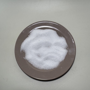 ไดโซเดียมไฮโดรเจนฟอสเฟต (CAS 7558-79-4) สำหรับบำบัดน้ำ ช่วยทำให้น้ำกระด้างนุ่มลง ป้องกันการเกิดตะกรัน - Product Image 5