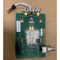 Tektronix P7633 TriMode Probe Accessory Board Unit