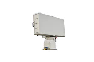 Chống bay không người lái 10km độ cao thấp <span class=keywords><strong>Detector</strong></span> <span class=keywords><strong>S</strong></span> ban nhạc theo dõi 10km UAV Phát Hiện <span class=keywords><strong>Radar</strong></span> - Product Image 3