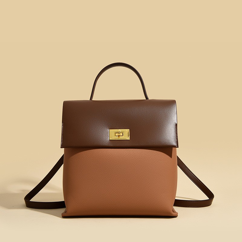 Marron