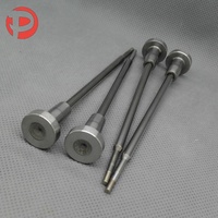 Válvula de Control de Inyector Common Rail F00VC01200 UD Nueva para Motor Diésel