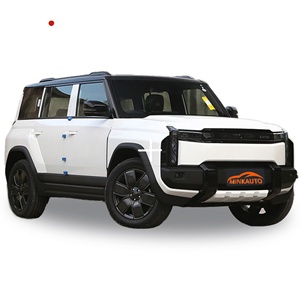 Chery <span class=keywords><strong>i</strong></span> car 03 <span class=keywords><strong>T</strong></span> 2024 2WD 4WD <span class=keywords><strong>e</strong></span> car ev auto versione auto - Product Image 1