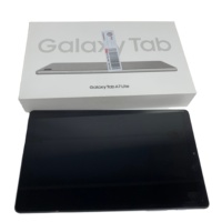 Tablette Android Samsung A7 Lite d'Occasion Prix Bas Originale en Gros