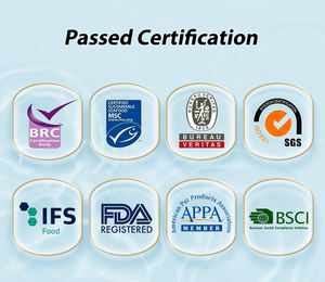 <span class=keywords><strong>Daphnia</strong></span> seca ao sol com alto teor de nutrientes e alta proteína para peixes - Product Image 5