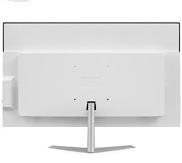 Vente directe d'usine : PC de jeu tout-en-un 24 pouces avec carte graphique 8 Go pour les joueurs de jeux PC, interface HD