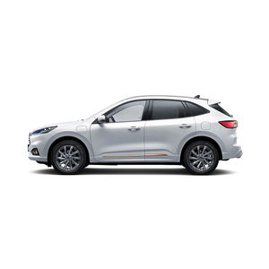 Changan Ford ESCAPE PHEV <span class=keywords><strong>Hybride</strong></span>, voiture d'occasion, véhicules électriques, voitures neuves, voitures d'occasion de luxe, prix intéressants, petite voiture super compacte, <span class=keywords><strong>crossover</strong></span> - Product Image 2