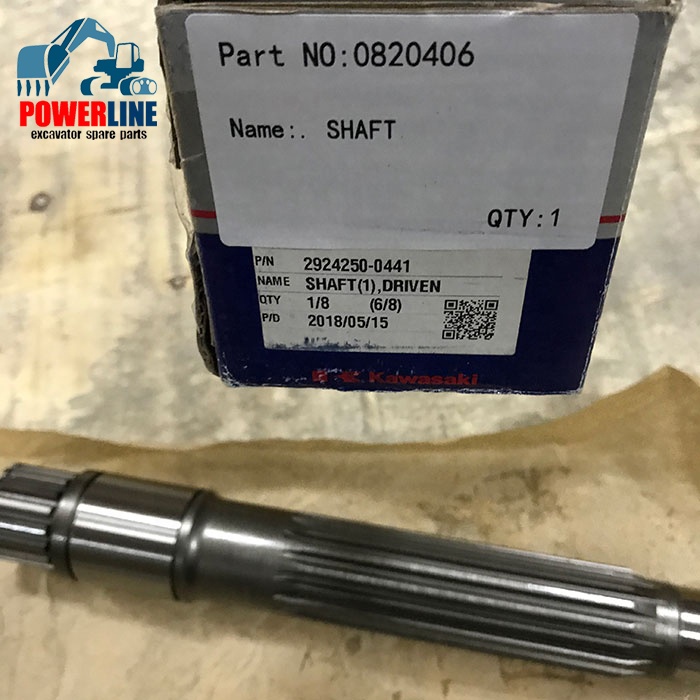 プートンさん専用 Pro-Bolt プロボルト Titanium Engine Kit Kawasaki Z1000/SX Flanged