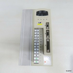 Variador de Frecuencia APD-VP15N-1 Original NNB DRV-I-19566B27 - Product Image 5