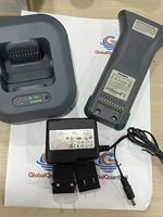 HART Communicator Charger Battery Kit for Meriam MFC5150X Yokogawa YHC5150X Handheld Field Communicator