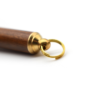 Outil Portable de nettoyage des <span class=keywords><strong>oreilles</strong></span> en <span class=keywords><strong>bois</strong></span> de santal, cuillère pour enlever la cire des <span class=keywords><strong>oreilles</strong></span>, outil professionnel pour les adultes et les enfants - Product Image 5