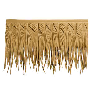 Globe Theatre Casa de campo con techo de paja o tejas de grado II Grass House Texture Roofing Park - Product Image 6