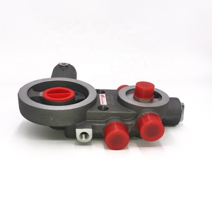 Suministro de fábrica: Carrete Rand 22186720 para compresores de aire, piezas de repuesto - Product Image 2