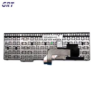 Clavier d'ordinateur portable sunrex pour Lenovo E550 E550C E555 E560 E565 - Product Image 5