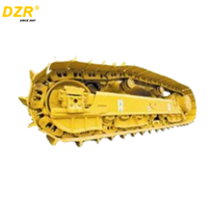 785 באיכות גבוהה-15-0025 מחפר מסלול שרשרת קישורי הרכבה עבור dressa <span class=keywords><strong>td25</strong></span> לחלקי מכונות בנייה - Product Image 2