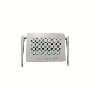 ONU ONT MODÈLE F663NV3A Xpon 1ge + 3fe + 1tel + 1usb + wifi2.4g Bande Unique - Product Image 1