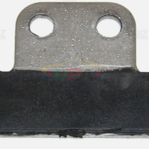 24431-23500 GUÍA DE CADENA 2443123500 para Hyundai Kia 24431 23500 - Product Image 2