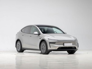 เบาะนั่งแบบพิเศษสำหรับรถยนต์เทสล่า รุ่น <span class=keywords><strong>Y</strong></span> L แบบ Aviation Seat พร้อมระบบปรับไฟฟ้า ที่พักขา ระบายอากาศ ระบบทำความร้อน ระบบนวด และเบาะนั่งหรูหรา - Product Image 1