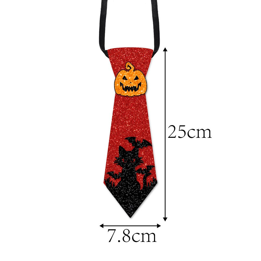 สไตล์สาม l-00467-3