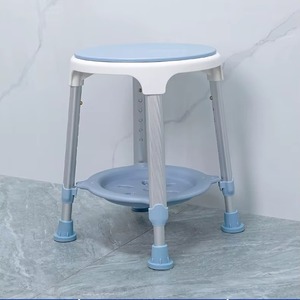 Bathroom Toilet Seat <b>Chair</b> Disabled Toilet Bathroom Toilet Lift - Product Image 3