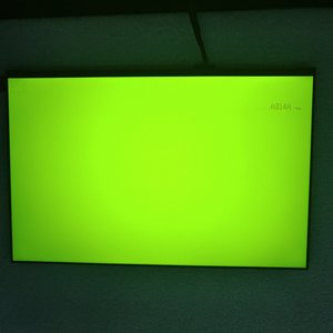 14.0"4K UHD HDR แล็ปท็อปหน้าจอ LCD LP140UD2-SPB1 3840X2160 จอแสดงผลโน้ตบุ๊ค 40PIN - Product Image 2