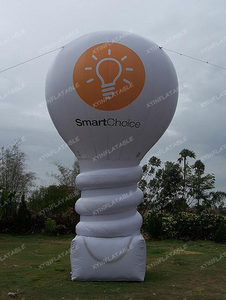 <span class=keywords><strong>Ballon</strong></span> de toilette gonflable géant Offre Spéciale pour la publicité - Product Image 3