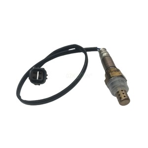 Sensor de oxígeno del coche para Toyota COROLLA SPACIO SPRINTER <span class=keywords><strong>Caribe</strong></span> 89465-12490 8946512490 - Product Image 2