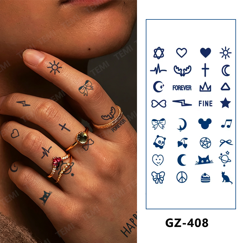 GZ-408